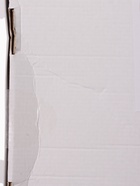 УЦЕНКА Скатерть Этель Spruce mood d=150см +/-3см с ВГМО, 100%хл, саржа 190гр/м2 - Фото 16