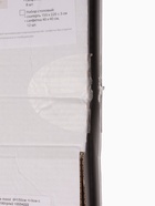 УЦЕНКА Скатерть Этель Spruce mood d=150см +/-3см с ВГМО, 100%хл, саржа 190гр/м2 - Фото 17