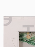 УЦЕНКА Скатерть Этель Spruce mood d=150см +/-3см с ВГМО, 100%хл, саржа 190гр/м2 - Фото 19