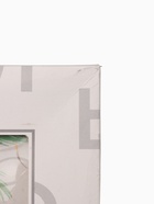 УЦЕНКА Скатерть Этель Spruce mood d=150см +/-3см с ВГМО, 100%хл, саржа 190гр/м2 - Фото 20