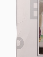 УЦЕНКА Скатерть Этель Spruce mood d=150см +/-3см с ВГМО, 100%хл, саржа 190гр/м2 - Фото 21