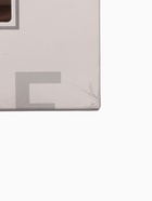 УЦЕНКА Скатерть Этель Spruce mood d=150см +/-3см с ВГМО, 100%хл, саржа 190гр/м2 - Фото 22