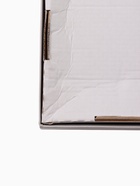 УЦЕНКА Скатерть Этель Spruce mood d=150см +/-3см с ВГМО, 100%хл, саржа 190гр/м2 - Фото 24