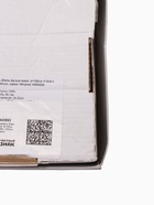 УЦЕНКА Скатерть Этель Spruce mood d=150см +/-3см с ВГМО, 100%хл, саржа 190гр/м2 - Фото 25