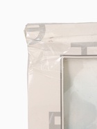 УЦЕНКА Скатерть Этель Family picnic 150×110 см ±3 см с ВГМО, 100%хл, саржа 190 г/м² - Фото 7