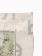 УЦЕНКА Скатерть Этель Family picnic 150×110 см ±3 см с ВГМО, 100%хл, саржа 190 г/м² - Фото 8