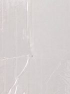 УЦЕНКА Скатерть Этель Family picnic 150×110 см ±3 см с ВГМО, 100%хл, саржа 190 г/м² - Фото 9