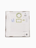 УЦЕНКА Скатерть Этель Family picnic 150×110 см ±3 см с ВГМО, 100%хл, саржа 190 г/м² - Фото 10