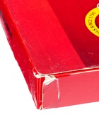 УЦЕНКА Пастель сухая Soft K-I-N 8515 TOISON D`OR=36цв, карт/уп 10943597