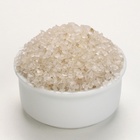 УЦЕНКА Соль для ванны «Время волшебства», аромат ваниль-молоко,150 г - Фото 3