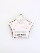 УЦЕНКА Соль для ванны «Время волшебства», аромат ваниль-молоко,150 г - Фото 5