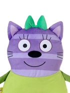 Мягкая игрушка «Три Кота. Горчица», 40 см - Фото 2