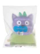 Мягкая игрушка «Три Кота. Горчица», 40 см - Фото 7