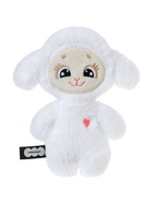 Мягкая игрушка «Овечка Бетти», 16 см - Фото 1