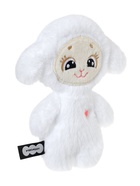 Мягкая игрушка «Овечка Бетти», 16 см - Фото 3