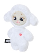 Мягкая игрушка «Овечка Бетти», 16 см - Фото 4