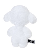 Мягкая игрушка «Овечка Бетти», 16 см - фото 7399597