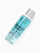 Парфюмированный мист для тела Diamond Snow, 250 мл, URAL LAB - фото 809260886