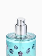 Парфюмированный мист для тела Diamond Snow, 250 мл, URAL LAB - фото 809260888