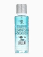 Парфюмированный мист для тела Diamond Snow, 250 мл, URAL LAB - фото 809260890