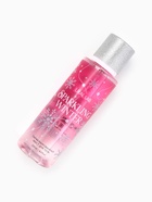 Парфюмированный мист для тела Sparkling Winter, 250 мл, URAL LAB - фото 809260894