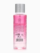 Парфюмированный мист для тела Sparkling Winter, 250 мл, URAL LAB - фото 809260898