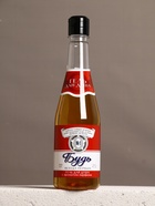 Подарочный набор «Будь»: гель для душа пиво и кружка с имитацией, 500 мл, Чистое счастье - фото 59409929