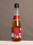 Подарочный набор «Будь»: гель для душа пиво и кружка с имитацией, 500 мл, Чистое счастье - фото 59409930