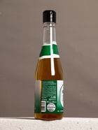 Подарочный набор «Крутой мужик»: гель для душа пиво и кружка с имитацией, 500 мл, Чистое счастье - фото 59409940