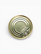 Леденцы монпансье в консервной банке «Чебурашка с апельсином», 100 г 10902526