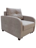 Кресло-кровать Бамблби/Luma 02 - фото 14952787