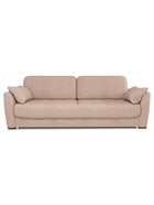 Диван б/д Брайтон/Luma 03 - фото 14952881