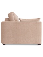 Диван б/д Брайтон/Luma 03 - фото 14952883