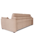 Диван б/д Брайтон/Luma 03 - фото 14952884