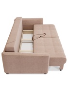 Диван б/д Брайтон/Luma 03 - фото 14952885