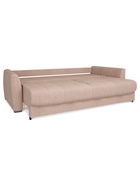 Диван б/д Брайтон/Luma 03 - фото 14952886