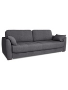 Диван б/д Брайтон/Newtone Antracite - фото 14952889