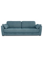 Диван б/д Брайтон/Newtone Azure - фото 14952895