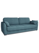 Диван б/д Брайтон/Newtone Azure - фото 14952896