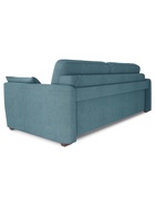 Диван б/д Брайтон/Newtone Azure - фото 14952898