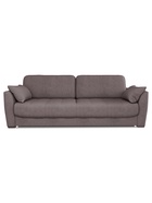 Диван б/д Брайтон/Ultra Stone - фото 14952901