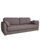 Диван б/д Брайтон/Ultra Stone - фото 14952902