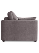 Диван б/д Брайтон/Ultra Stone - фото 14952903