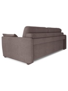 Диван б/д Брайтон/Ultra Stone - фото 14952904