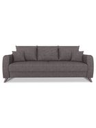 Диван б/д Бриз/Ultra Stone - фото 14952921