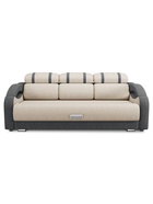 Диван б/д Визит 8/Luma 03+Luma 24 - фото 14952933