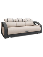 Диван б/д Визит 8/Luma 03+Luma 24 - фото 14952934