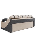 Диван б/д Визит 8/Luma 03+Luma 24 - фото 14952935