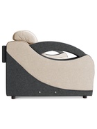 Диван б/д Визит 8/Luma 03+Luma 24 - фото 14952936