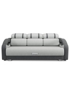 Диван б/д Визит 8/Luma 14+Luma 24 - фото 14952940